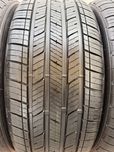 Шини Bridgestone 255/50/R19 - 235/55/R19
