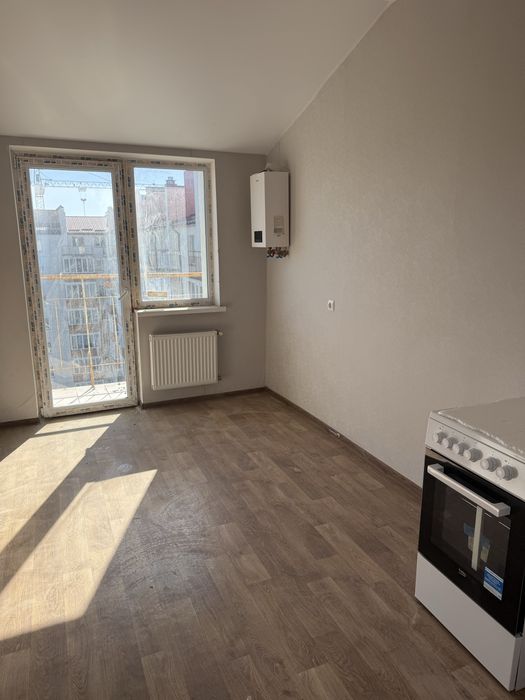 Без комісіі!! Продаж 1к квартири вул. Величковського, Рясне 2