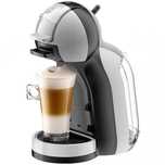 Кавоварка капсульна  Dolce Gusto Mini me