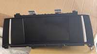 Display Bmw X4 com Defeito o para pecas