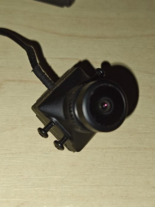 Walksnail Avatar GT KIT цифрова камера