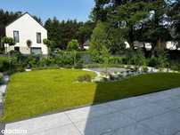 Dom na wynajem – przestronny, komfortowy, premium, 164 m²–Domaszczyn