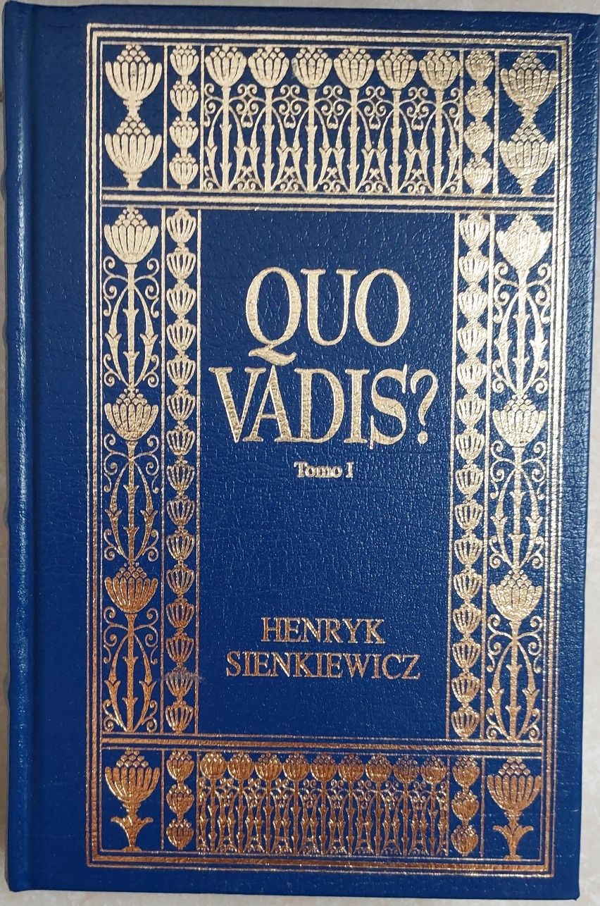 Vários Livros Ediclube