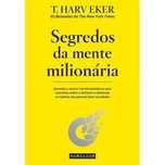 Segredos da Mente Milionária (novo)