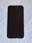 Sprzedam Iphon 14 Max Pro 256 GB
