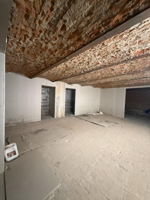 Продам помещение ул.Данилевского, м.Научная,Университет, Центр,Госпром