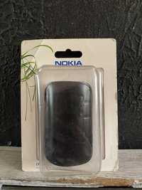 Stary case na telefon Nokia etui vintage nowe