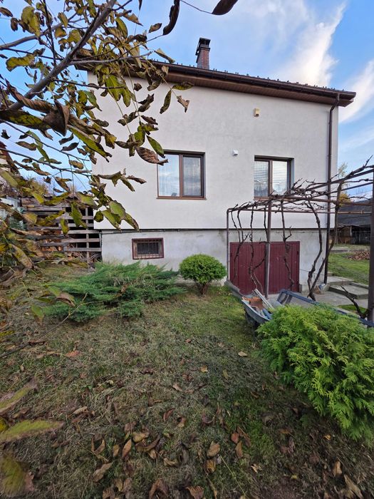 Будинок Ужгород Екологічно чистий район