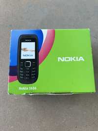 Telemóvel  Nokia