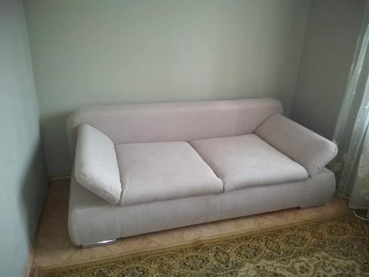 Перетяжка меблів.  Реставрація меблів краще ніж нова