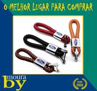 Porta Chaves Ford Varios modelos