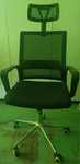 Fotel obrotowy Mark Adler Manager 2.1.Okazja. Tylko do 1 Lipca!!!
