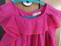 Blusa Rosa, Lanidor Kids, 5anos