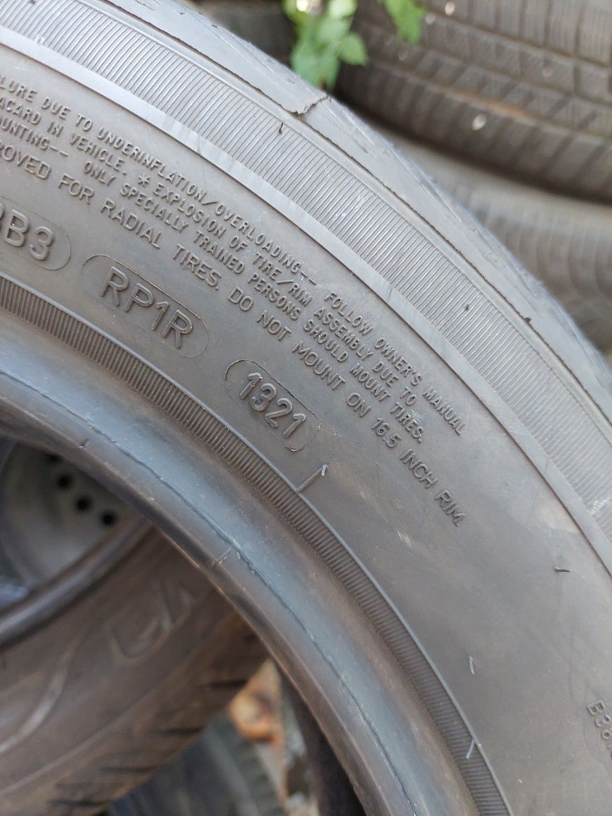 Лето. 215/55/16. Сава 21г. Бридстоун 2002г. 2пары. Резина, Шины.