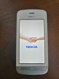 Telemóvel Nokia C5-03