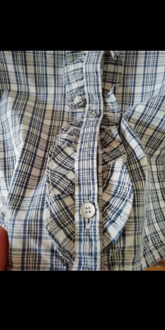 Marco O'Polo koszula roz XL
