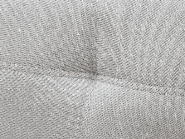 Sofa Vigo kanapa – z funkcją spania i pojemnikiem używana transport