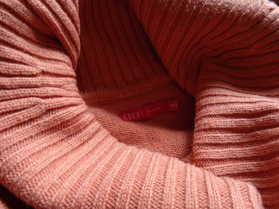 Zestaw 2 swetry i koszulka roz 38