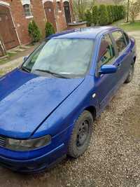 Seat Toledo 1.9tdi