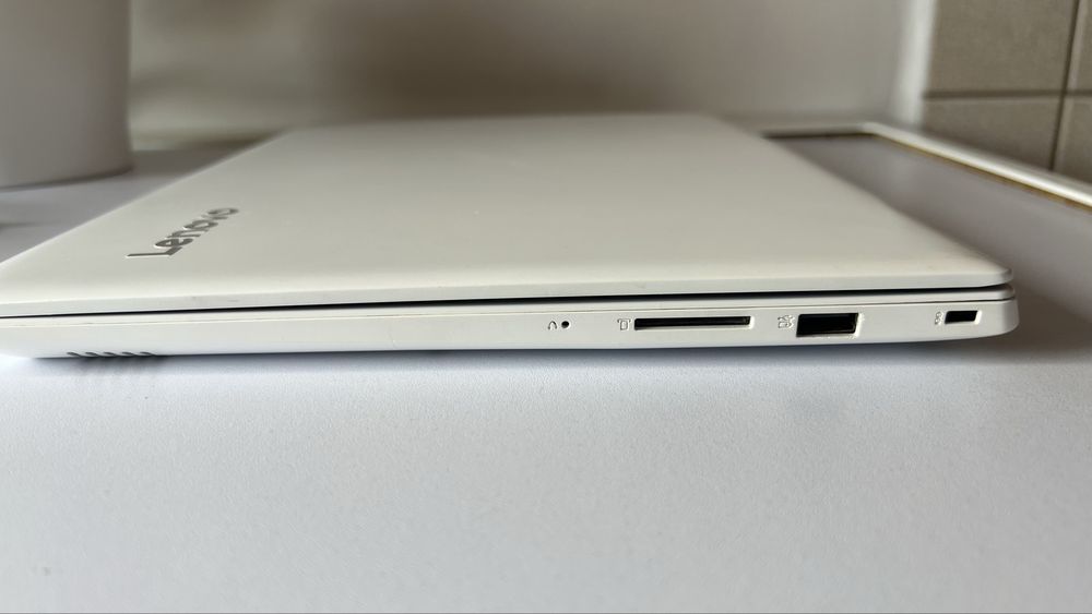 Laptop Lenovo ideapad 320S-14IKB