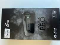 Interkom uniwersalny CARDO PACKTALK PRO SINGLE (nowy)
