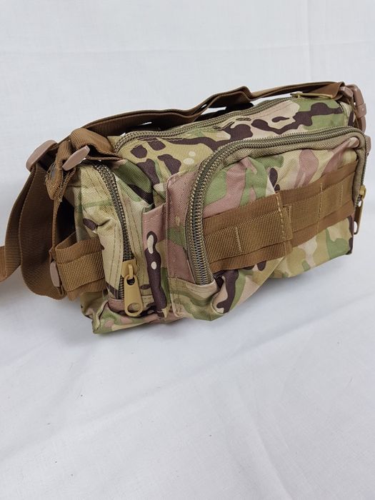 Plecak militarny 45L GRATISY!!
