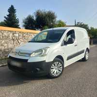 Citroen Berlingo 3 Lugares 94.000km reais