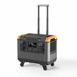 Зарядна станція APower T30 3000W 2688Wh (LiFePo4)