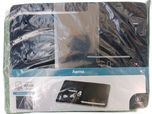 Pokrowiec/Organizer na tablet i akcesoria