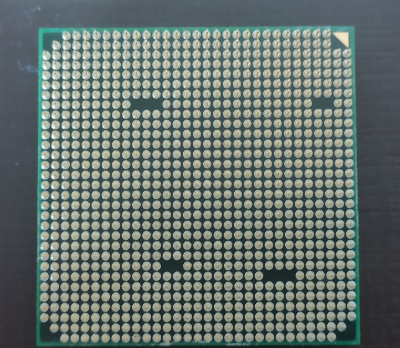 AMD Athlon II X3 445 3,1GHz (box)