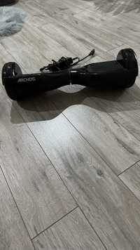 Howerboard Archos