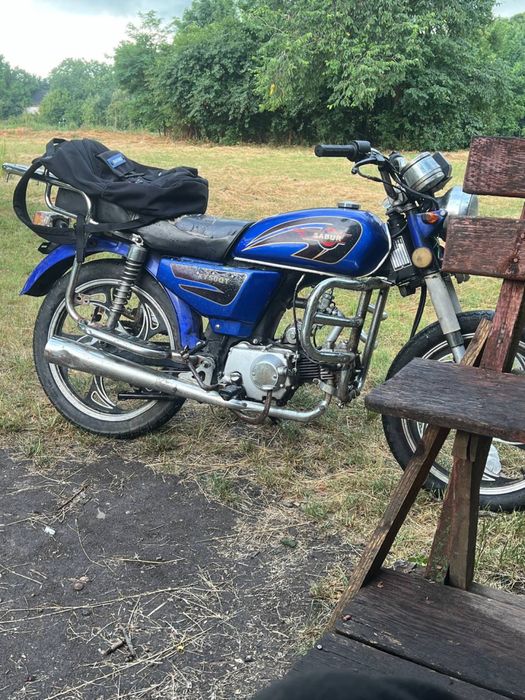 Альфа сабур110..