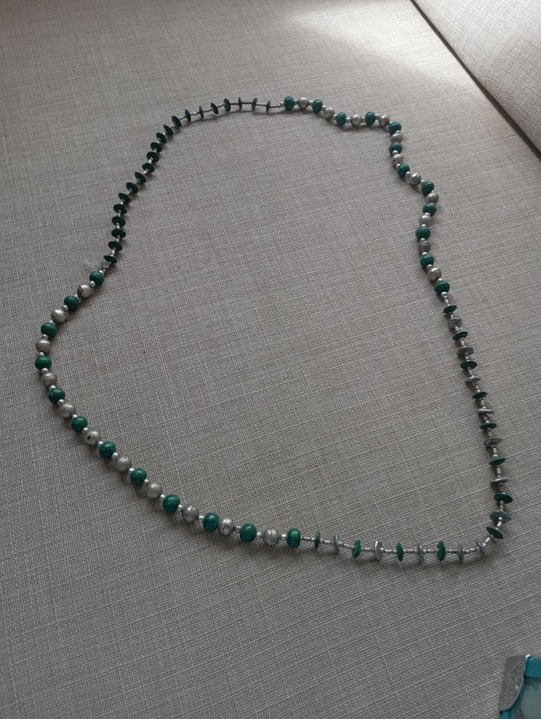 Colares variados