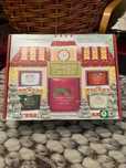 Świeczki ,,Yankee Candle”