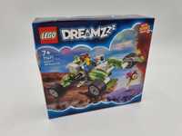 LEGO DREAMZZZ 71471 NO od loombard krotoszyn