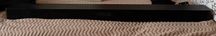 LG Sound bar SK5R