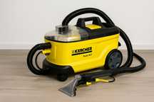 Оренда миючого пилососа Karcher Puzzi 10/1 Керхер Пузі 10/1