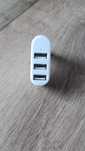3-portowy adapter USB