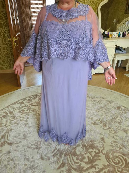 Платье сукня плаття