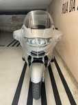 Vendo bmw r1150rt de 2003 em otimo estado.