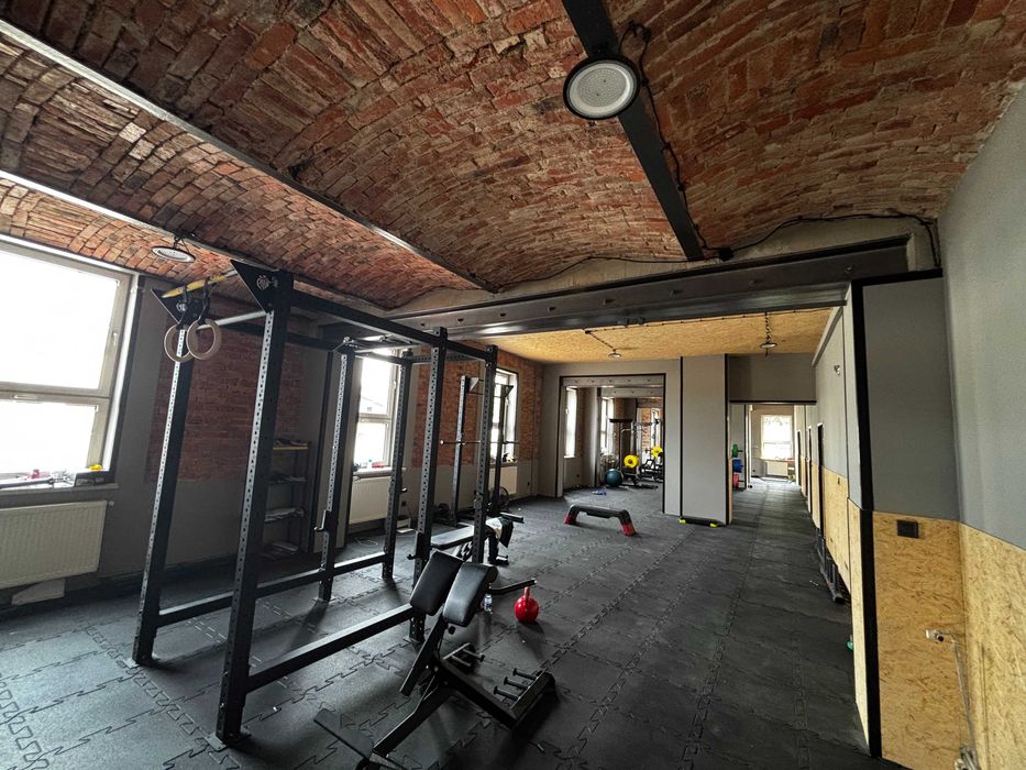 Wzmocnienia/naprawy/konstrukcji/budowlanych/wyburzenia/otworowanie/