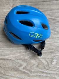 Kask GIRO 45-49 cm