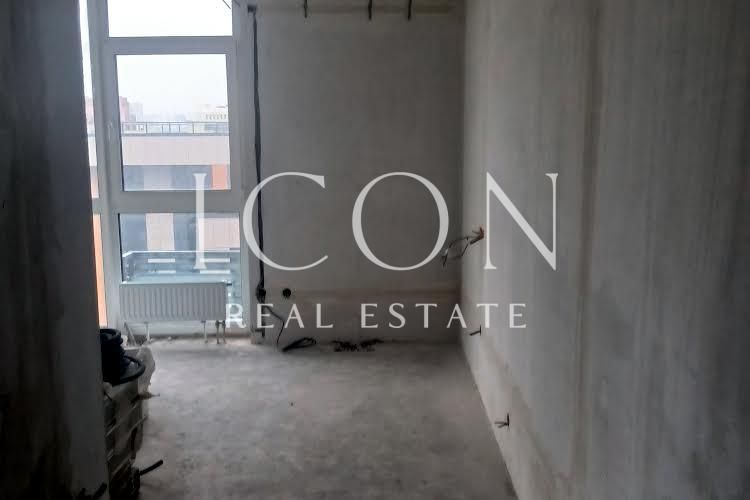Продаж 4к Квартири | Французський квартал 2 | Предславинская ул., 42