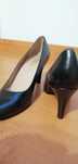Buty damskie rozmiar 38, 5