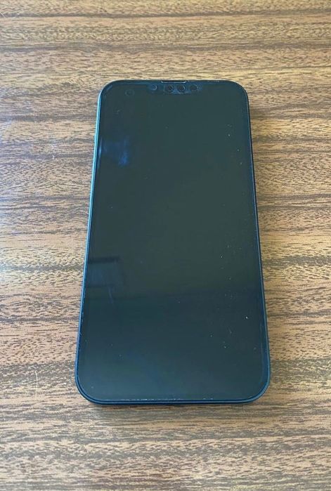 iPhone 13 - 128g Excelente estado