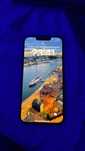 Vendo iphone 13 Pro… Preco Negociavel