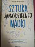 Sztuka samodzielnej nauki. Jak zdobyć dowolną