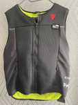 Smart Jacket Tamanho M