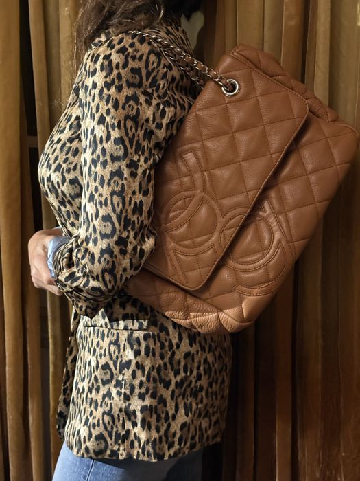 Mala Purificacion Garcia Nova