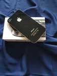 Telefon iPhone 4s